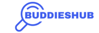 Baddieshub