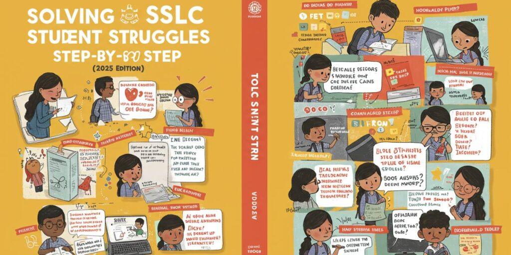 SSLC