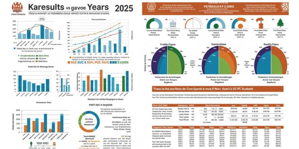 Karresults 2025