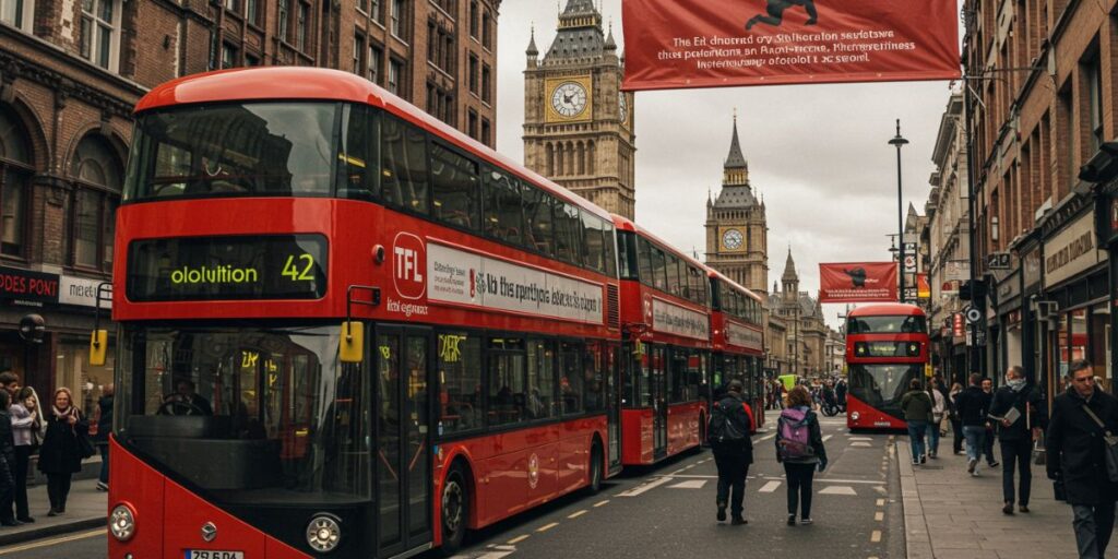 TFL