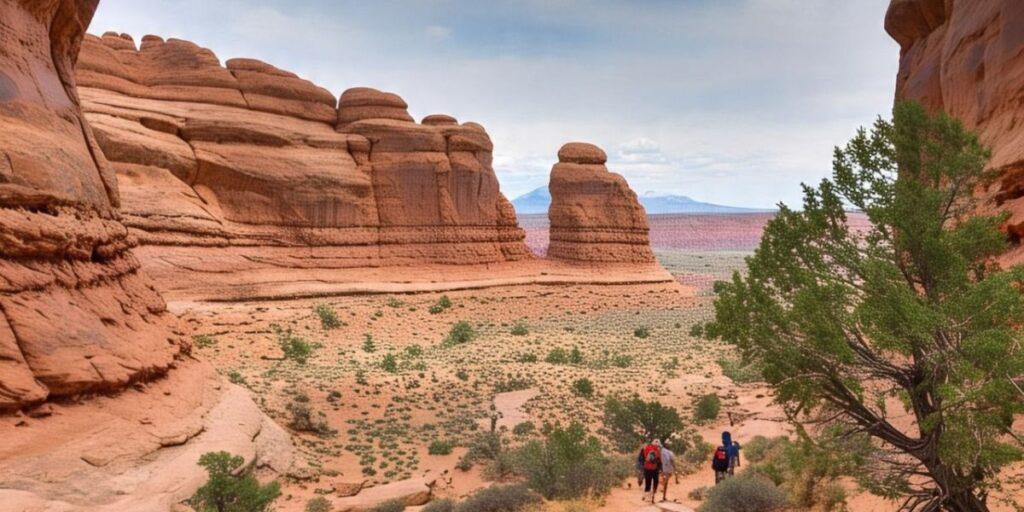 Utah
