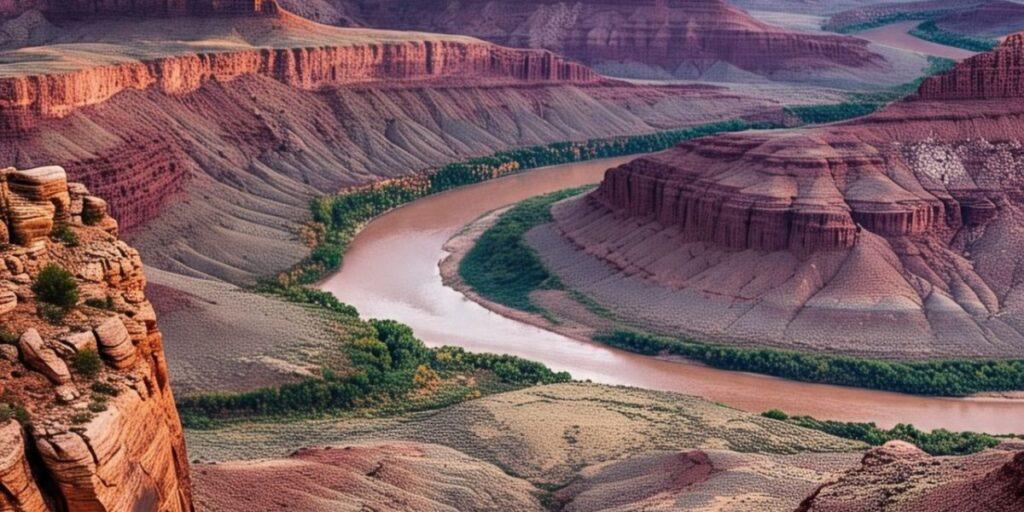 Utah