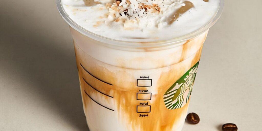 Coconut Milk