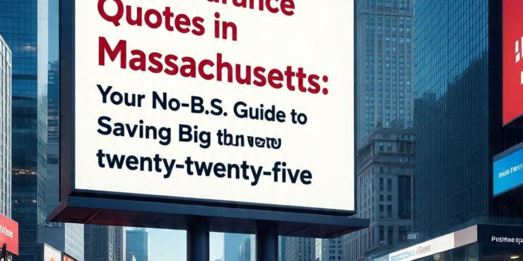 Massachusetts