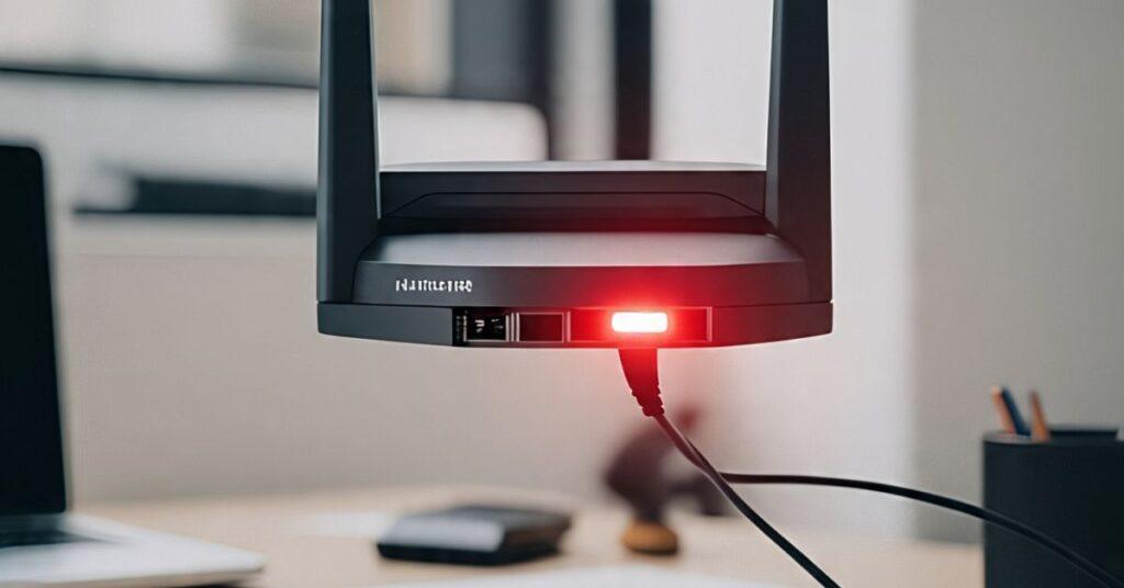 Router