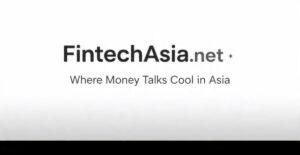 FintechAsia.net