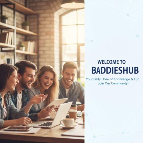 baddieshub Baddieshub