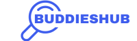 cropped-White-and-Blue-Modern-Minimalist-Technology-Logo-1.png Baddieshub